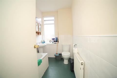 23 Cardiff Street, Wolverhampton, WV3 0EZ
