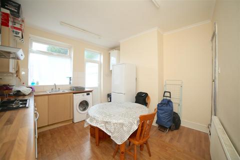23 Cardiff Street, Wolverhampton, WV3 0EZ
