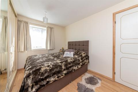 31 Leybourne Crescent, Wolverhampton, WV9 5QL