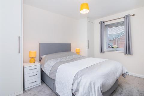 24 Snetterton Gardens, Wolverhampton, WV10 6FE