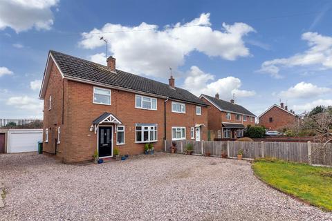 26 Arps Road, Codsall, Wolverhampton, WV8 1SQ