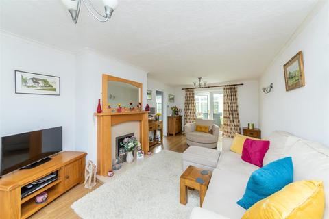 26 Arps Road, Codsall, Wolverhampton, WV8 1SQ