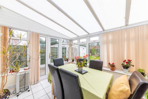 26 Arps Road, Codsall, Wolverhampton, WV8 1SQ