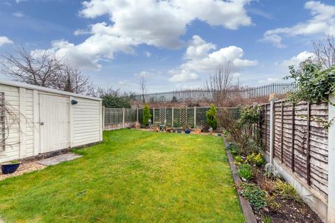 26 Arps Road, Codsall, Wolverhampton, WV8 1SQ