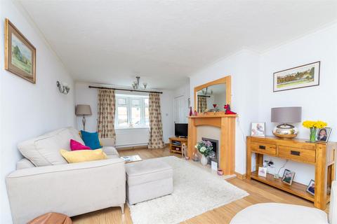 26 Arps Road, Codsall, Wolverhampton, WV8 1SQ