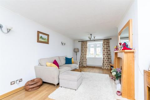 26 Arps Road, Codsall, Wolverhampton, WV8 1SQ