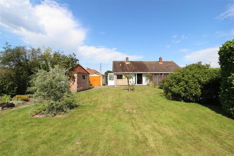 12 Broad Acres, Coven, Wolverhampton, WV9 5AG