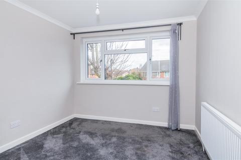 6 Chiltern Drive, Willenhall, WV13 3QL