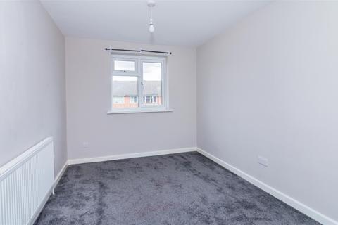 6 Chiltern Drive, Willenhall, WV13 3QL