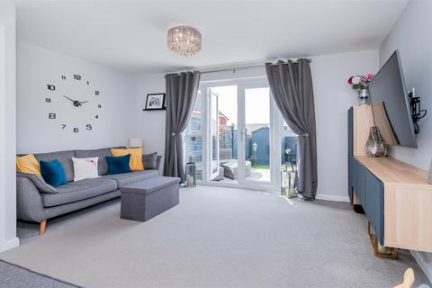 10 Goodwood Drive, Wolverhampton, WV10 6GH