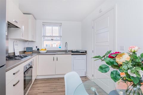 10 Goodwood Drive, Wolverhampton, WV10 6GH