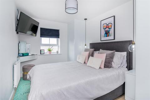 10 Goodwood Drive, Wolverhampton, WV10 6GH