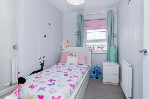 10 Goodwood Drive, Wolverhampton, WV10 6GH