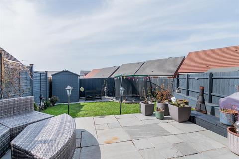 10 Goodwood Drive, Wolverhampton, WV10 6GH