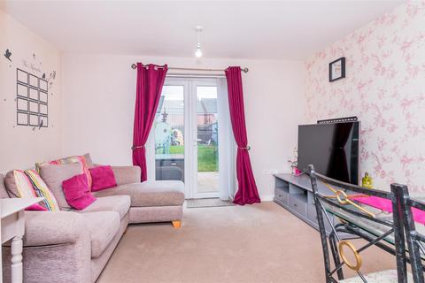 19 Baynton Drive, Wolverhampton, WV2 3AW
