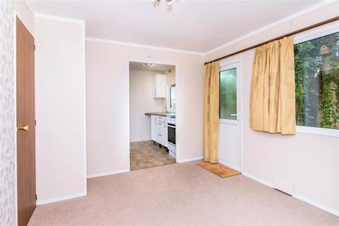 1 bedroom property for sale - Ball Lane, Coven Heath, Wolverhampton, Staffordshire, WV10