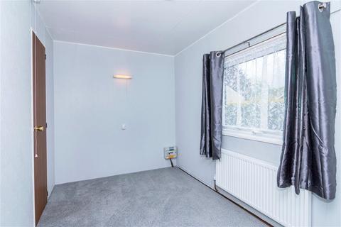 1 bedroom property for sale - Ball Lane, Coven Heath, Wolverhampton, Staffordshire, WV10