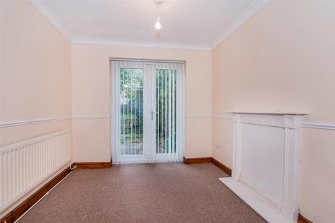100 Marsh Lane, Fordhouses, Wolverhampton, WV10 6RX