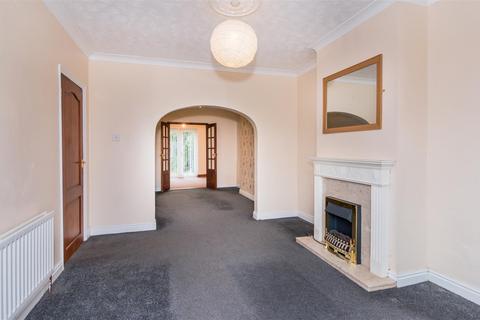 100 Marsh Lane, Fordhouses, Wolverhampton, WV10 6RX