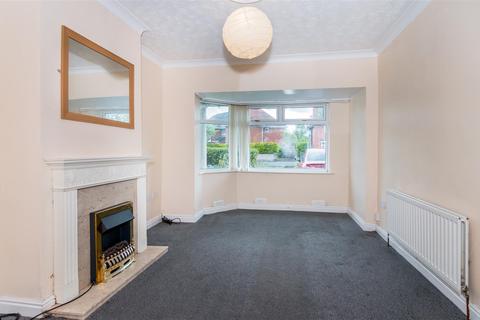 100 Marsh Lane, Fordhouses, Wolverhampton, WV10 6RX