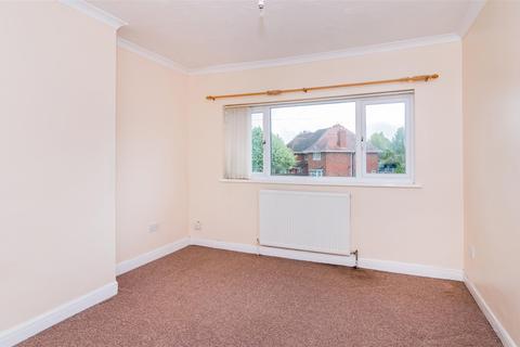 100 Marsh Lane, Fordhouses, Wolverhampton, WV10 6RX