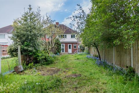 100 Marsh Lane, Fordhouses, Wolverhampton, WV10 6RX