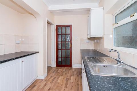 100 Marsh Lane, Fordhouses, Wolverhampton, WV10 6RX