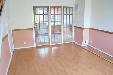 2 Abbey View, Hexham, NE46 1EQ