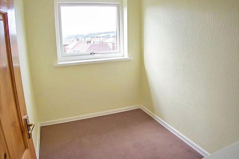 2 Abbey View, Hexham, NE46 1EQ