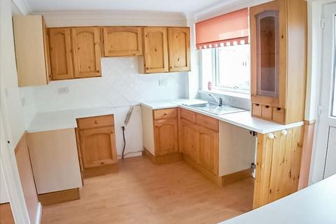 2 Abbey View, Hexham, NE46 1EQ