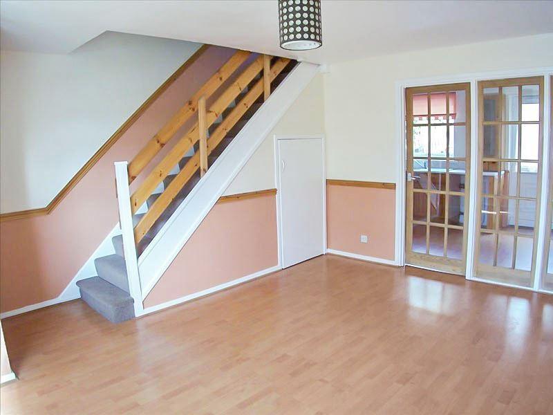Abbey View, ., Hexham... 3 bed terraced house £125,000