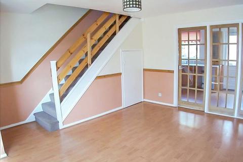 2 Abbey View, Hexham, NE46 1EQ