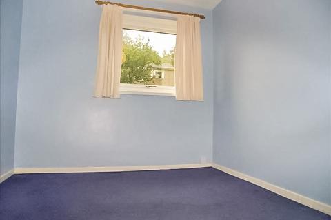 2 Abbey View, Hexham, NE46 1EQ