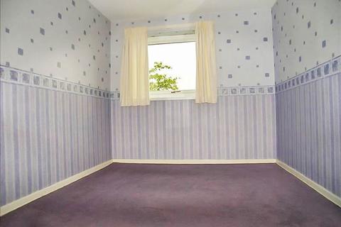 2 Abbey View, Hexham, NE46 1EQ