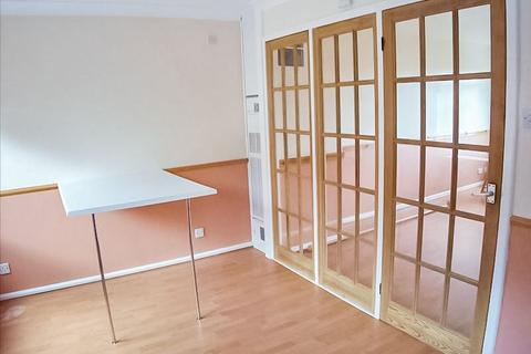 2 Abbey View, Hexham, NE46 1EQ