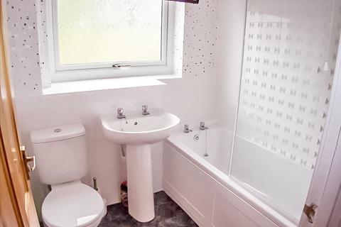 2 Abbey View, Hexham, NE46 1EQ