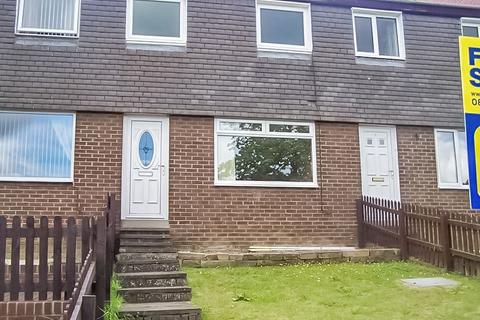 2 Abbey View, Hexham, NE46 1EQ