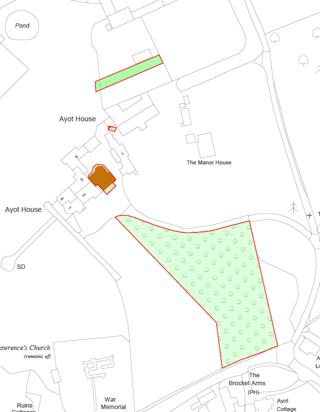 Plan Image T202106011443.png