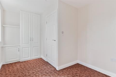 7 Buttermere Close, Hull, HU4 6DG