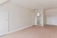 Picture No. 13