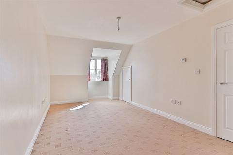 7 Buttermere Close, Hull, HU4 6DG