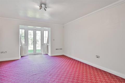 7 Buttermere Close, Hull, HU4 6DG
