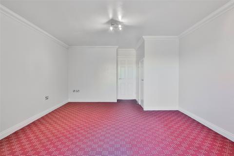 7 Buttermere Close, Hull, HU4 6DG