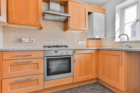7 Buttermere Close, Hull, HU4 6DG