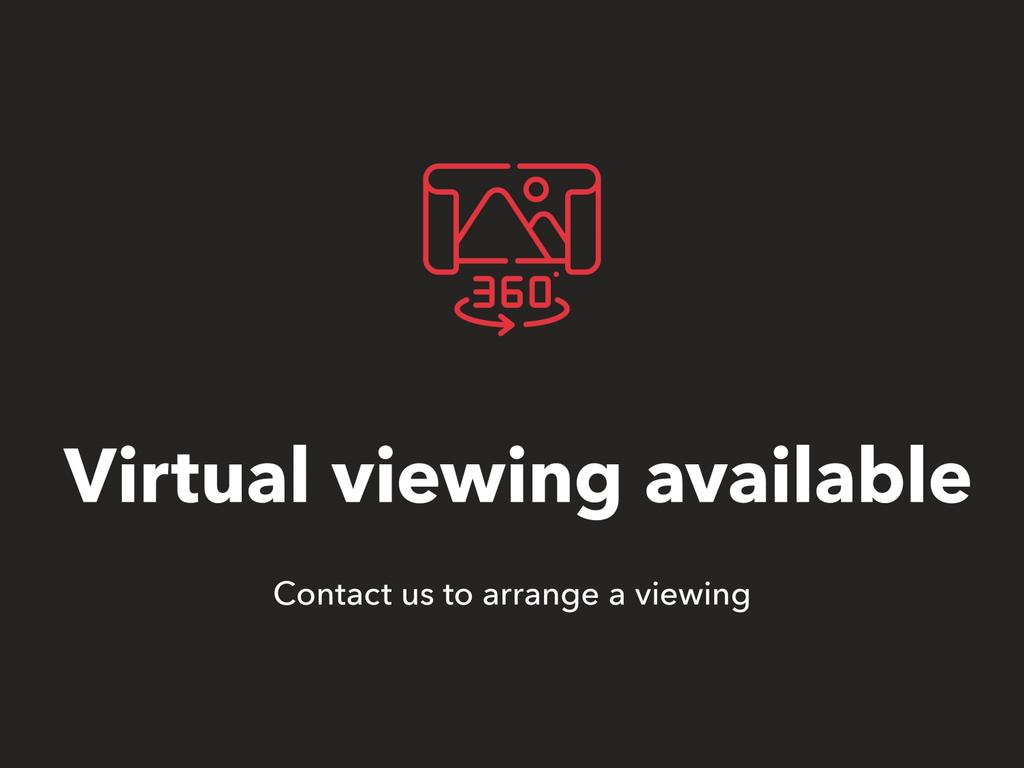 Virtual Viewing A...