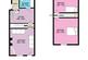 Floorplan 2 D