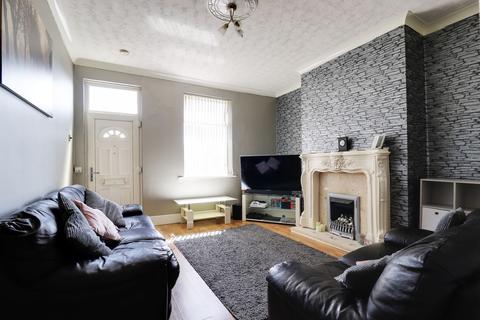 81 Weeland Road, Sharlston Common, Wakefield, WF4 1DA