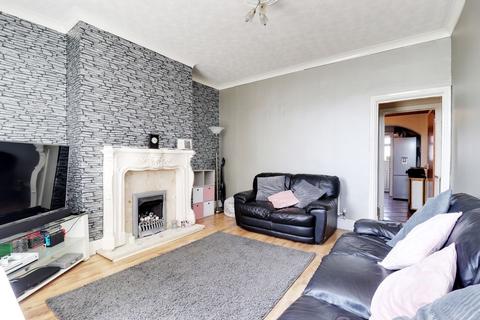 81 Weeland Road, Sharlston Common, Wakefield, WF4 1DA