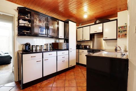 81 Weeland Road, Sharlston Common, Wakefield, WF4 1DA