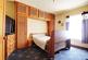 Bedroom 1 (Double)